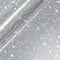 Siser® EasyPatterns® Plus Starfield Heat Transfer Vinyl